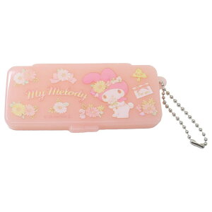 }CfB ΂񂻂P[X JnpP[X EI[^[yCg TI XP[^[  LN^[ ObY [։ Vl}RNV