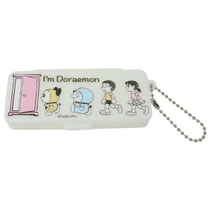 ACh ΂񂻂P[X JnpP[X TI XP[^[  AjLN^[ ObY [։ Vl}RNV