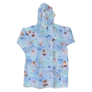 y|Cg10{ & N[|IzAiƐ̏2 qp CEFA bN hZw郌CR[g fBYj[ XP[^[ LbY qǂp JH LN^[ ObY [