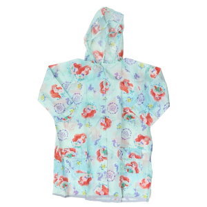 g}[Ch qp CEFA bN hZw郌CR[g AG fBYj[vZX XP[^[ LbY qǂp JH LN^[ ObY [։ 