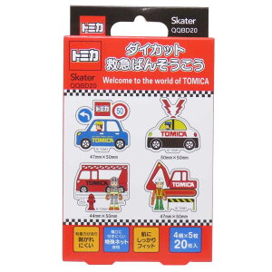 g~J ΂񂻂 _CJbgJnp 20 TOMICA XP[^[  o\ERE LN^[ ObY [։ Vl}RNV