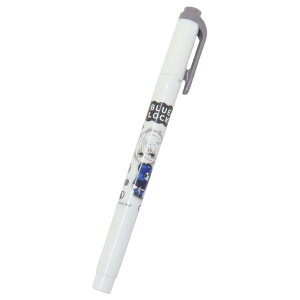 u[bN J[}[J[ }ChCi[ ␽mY N}KW qTS Vw J[y AjLN^[ ObY [։ Vl}RNV