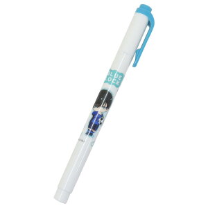 y|Cg10{ & N[|Izu[bN J[}[J[ }ChCi[ tz N}KW qTS Vw J[y AjLN^[ ObY [։ Vl}RN