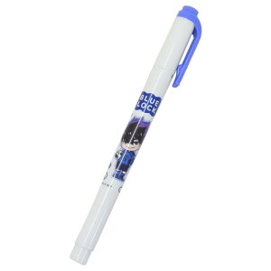 y|Cg10{ & N[|Izu[bN J[}[J[ }ChCi[ Gl N}KW qTS Vw J[y AjLN^[ ObY [։ Vl}RN