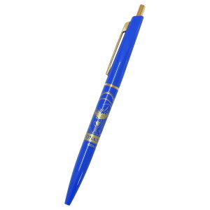 TRi {[y {[y 0.5mm ]ːRi NTf[ qTS Vw AjLN^[ ObY [։ Vl}RNV