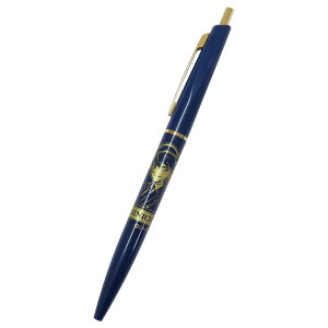 TRi {[y {[y 0.5mm HV NTf[ qTS Vw AjLN^[ ObY [։ Vl}RNV