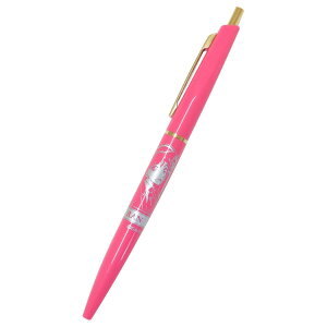 TRi {[y {[y 0.5mm ї NTf[ qTS Vw AjLN^[ ObY [։ Vl}RNV