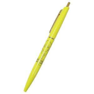 �y�|�C���g10�{ & �N�[�|���I�z���T��R�i�� �{�[���y�� �{�[���y�� 0.5mm ������ ���N�T���f�[ �q�T�S �V�w���������� �A�j���L�����N�^�[ �O�b�Y ���[���։� �V�l�}�R���N�V����