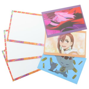 y|Cg10{ & N[|Iz___ bZ[WJ[h ~jJ[hZbg A NWv }Ntg t AjLN^[ ObY [։ Vl}RNV