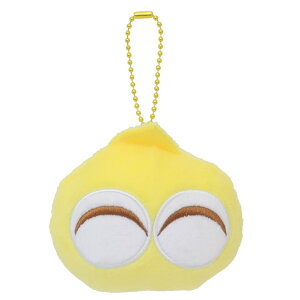 y|Cg10{IzՂՂ }XRbg ʂ[ ~jʂ݃{[`F[ Ղ IXg v[g Q[LN^[ ObY Vl}RNV