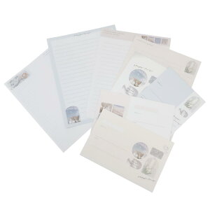 ^[Zbg {[~[^[ h[pbg N[A 莆Zbg ⳁ 킢 ObY [։ Vl}RNV