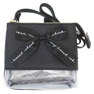 Nbv|Pbg }C{}`|bP ubN N[A Nbv|[` LbY|[` ̎q ObY Vl}RNV