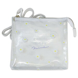 Nbv|Pbg 2|PbgNA}`|bP `~[Tj[ N[A Nbv|[` LbY|[` ̎q ObY Vl}RNV