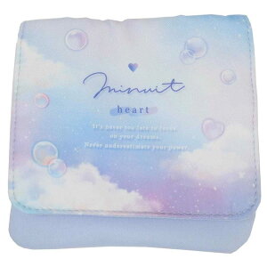 Nbv|Pbg }`|bP ~jCn[g N[A Nbv|[` LbY|[` ̎q ObY [։ Vl}RNV