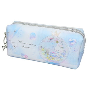 `[~O[ yP[X 2|PbgBOXy|[` Xm[h[ N[A Vw 킢 ObY Vl}RNV