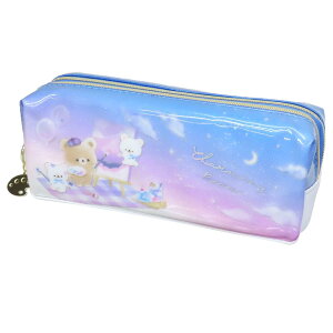 `[~O[ yP[X 2|PbgBOXy|[` G` N[A Vw 킢 ObY Vl}RNV