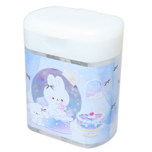 `[~O[ M 2WAYV[vi[ Xm[h[ N[A Vw 킢 ObY Vl}RNV