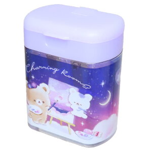 `[~O[ M 2WAYV[vi[ G` N[A Vw 킢 ObY Vl}RNV