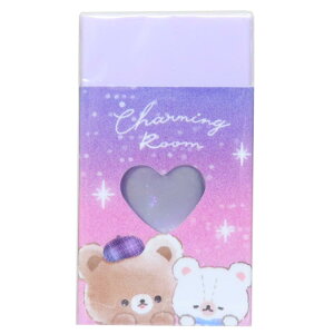 y|Cg10{ & N[|Iz`[~O[  Xg[S G` N[A Vw 킢 ObY [։ Vl}RNV