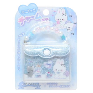 `[~O[  ~jobO`[ Xm[h[ N[A Vw 킢 ObY [։ Vl}RNV