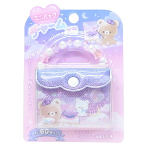 `[~O[  ~jobO`[ G` N[A Vw 킢 ObY [։ Vl}RNV