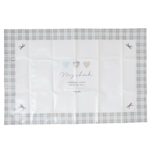 レジャーシート ピクニック用品 マイチェックチル クーリア 1-2人用 ビニールシート アウトドア 遠足 グッズ メール便可 シネマコレクション