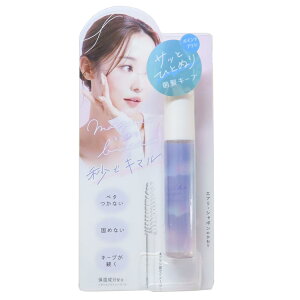 RXG OL[vuV |Cg p[v N[A v`Mtg ̎q ObY [։ Vl}RNV