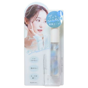 RXG OL[vuV |Cg ~g N[A v`Mtg ̎q ObY [։ Vl}RNV