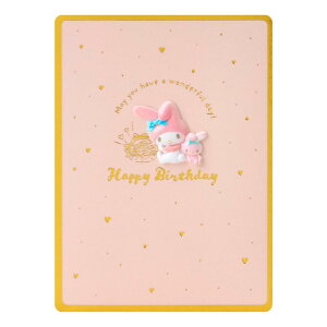 }CfB O[eBOJ[h MMo[Xf[ BD256-5 }CfBƃss TI aj bZ[WJ[h t ObY [։ Vl}RNV