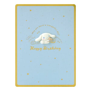 y|Cg10{ & N[|IzVi[ O[eBOJ[h CNo[Xf[ BD257-5 Vi[Ƃ܂ TI aj bZ[WJ[h t ObY [։ Vl}R