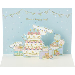 Vi[ O[eBOJ[h CNo[Xf[ BD261-5 Vi[o[Xf[p[eB[ TI aj bZ[WJ[h t ObY [։ Vl}RNV