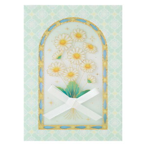 O[eBOJ[h ^NeL MU268-5 fCW[ TI ړI bZ[WJ[h t ObY [։ Vl}RNV