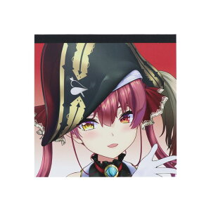 zCuv_NV  XNGA } TX^[ Vw 킢 AjLN^[ ObY [։ Vl}RNV