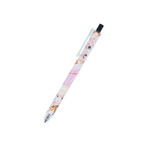 zCuv_NV M metacil light knock ^VCgmbN ˂ TX^[ Vw 킢 AjLN^[ ObY [։ Vl}RNV