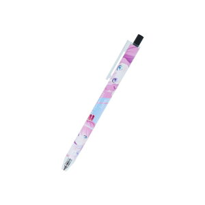 zCuv_NV M metacil light knock ^VCgmbN PX[i TX^[ Vw 킢 AjLN^[ ObY [։ Vl}RNV