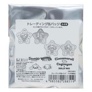 y|Cg10{ & N[|IzVi[ ݂xDOLLY MIX ʃob` g[fBOʃob` S4 TI ^ix RNVG LN^[ ObY [։ Vl}RN