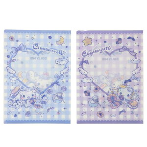 Vi[ ݂xDOLLY MIX NAtH_[ A4TCYNAt@C2Zbg TI ^ix Vw LN^[ ObY [։ Vl}RNV