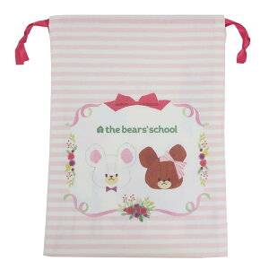 ܂̂ В В v[g ^ix  񂿂Ⴍ|[` G{LN^[ ObY [։ Vl}RNV