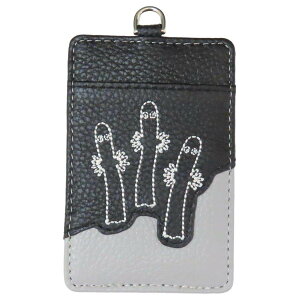 y|Cg10{ & N[|Iz[~  {vpXP[X jj k ^ix v[g LN^[ ObY [։ Vl}RNV