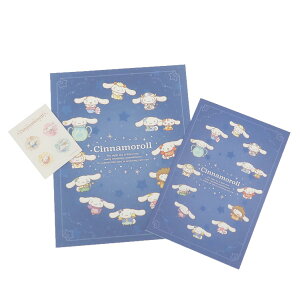 Vi[ 莆Zbg ^[Zbg fUC TI R쎆   V[ LN^[ ObY [։ Vl}RNV