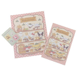 TILN^[Y 莆Zbg ^[Zbg x[J[ւ悤I TI R쎆   V[ LN^[ ObY [։ Vl}RNV