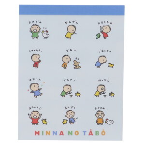 ݂Ȃ̂V  ~j ~j~j fB TI R쎆 Vw 킢 LN^[ ObY [։ Vl}RNV