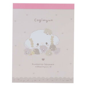 ݂  ~j ~j~j 肭܂ TI R쎆 Vw 킢 LN^[ ObY [։ Vl}RNV