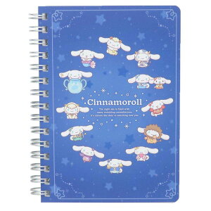 y12͖|Cg10{IzVi[ Om[g A6Om[g TI R쎆 Vw 킢 LN^[ ObY [։ Vl}RNV