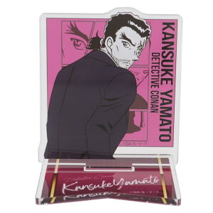 TRi ANX^ ANX^h vol.4 a NTf[ ACAbv RNVG AjLN^[ ObY [։ Vl}RNV