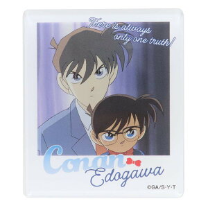 TRi  CX^gtHg}Olbg8 ]ːRiA NTf[ ACAbv RNVG AjLN^[ ObY [։ Vl}RNV