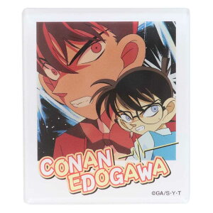 TRi  CX^gtHg}Olbg8 ]ːRiB NTf[ ACAbv RNVG AjLN^[ ObY [։ Vl}RNV