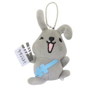 bs[ }XRbg }XRbgL[z_[ J`R J~IWp ~jʂ LN^[ ObY [։ Vl}RNV