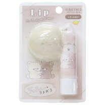 リップクリーム シーオービゲロウ リップ ローズサーブ リップバーム C O BIGELOWの口コミ - 何にでも使えちゃう c o pigelowの万能バーム by おこじょ 20代後半