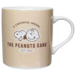 y|Cg10{ & N[|IzXk[s[ }OJbv 퐻}O  s[ibc J~IWp v[g LN^[ ObY Vl}RNV